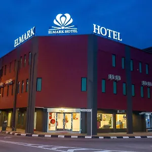 elmark-melaka.hotelsinmalacca.net/